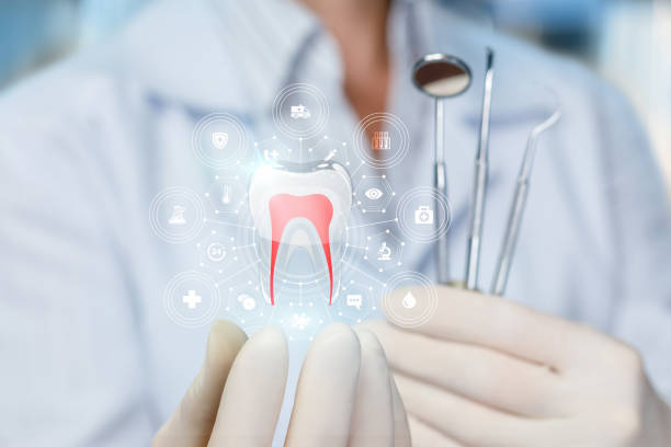 Best Dental Exams and Cleanings  in Maple Valley, WA