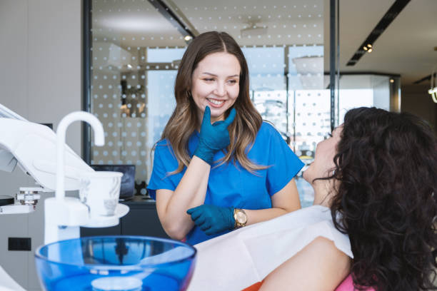 Best Invisalign and Clear Aligners  in Maple Valley, WA